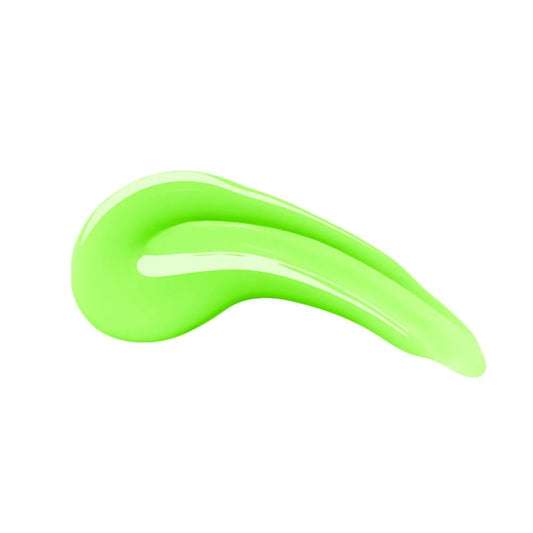 LAC IT! MARGARITAVILLE SOAK OFF GEL POLISH