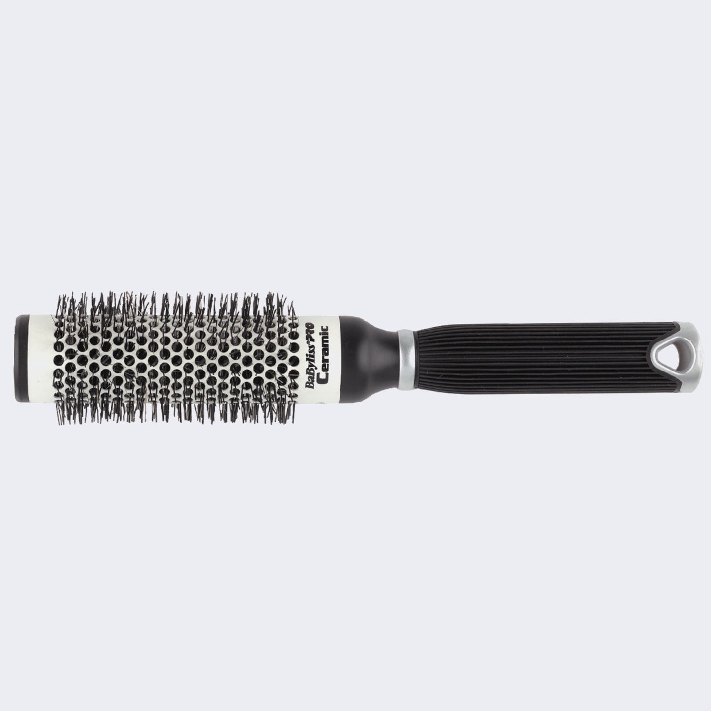 RETAIL BABYLISSPRO™ CERAMIC CIRCULAR THERMAL BRUSHES