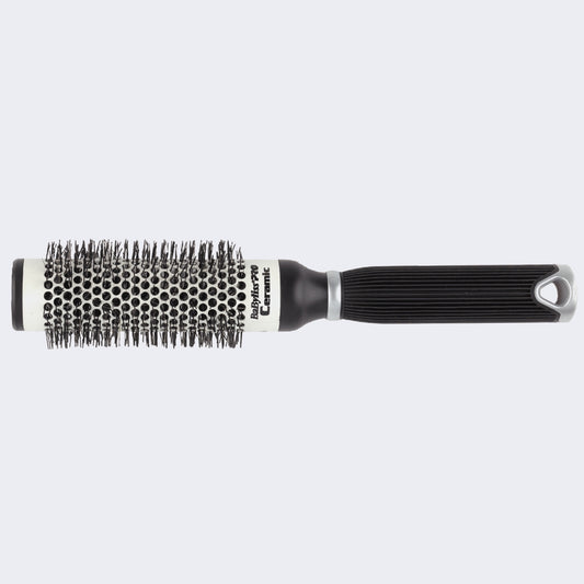 RETAIL BABYLISSPRO™ CERAMIC CIRCULAR THERMAL BRUSHES