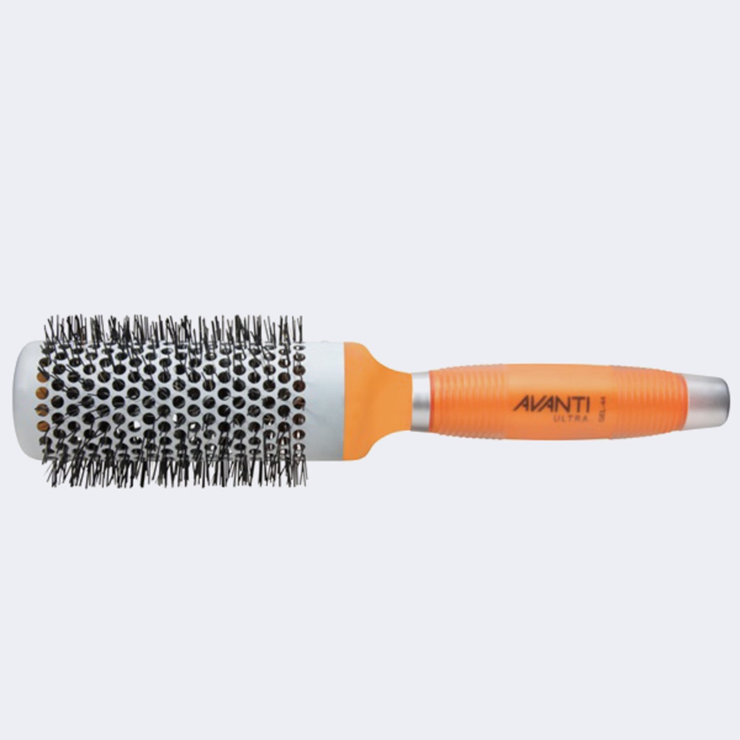 AVANTI® ULTRA CERAMIC BRUSHES WITH SILICONE GEL HANDLE
