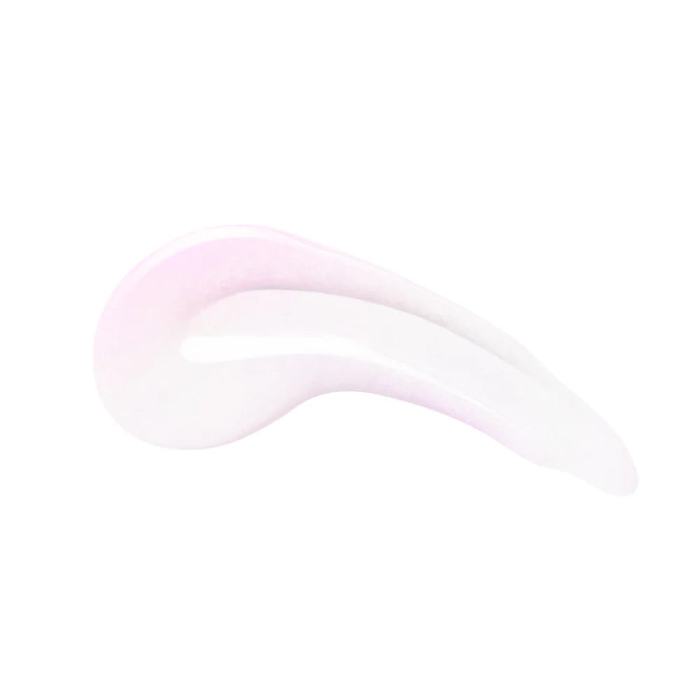 LAC IT! MILKYWAY SOAK OFF GEL POLISH