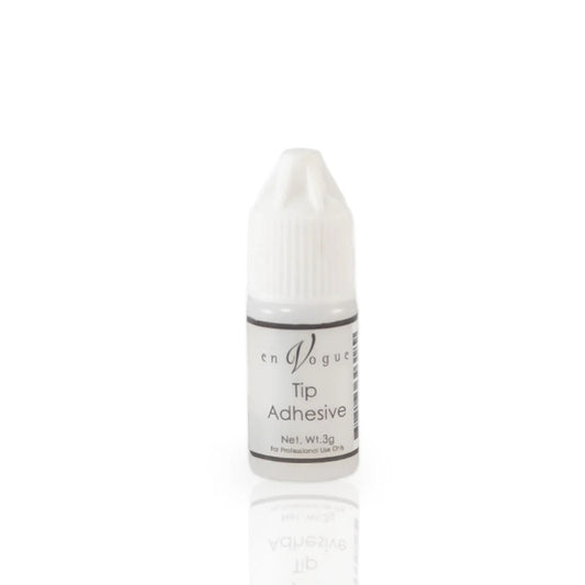 EN VOUGE NAIL TIP ADHESIVE