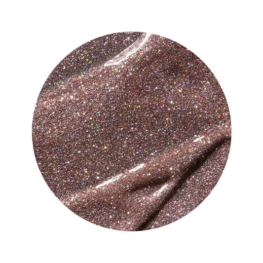 SPELLBOUND GLITTER GEL POLISH