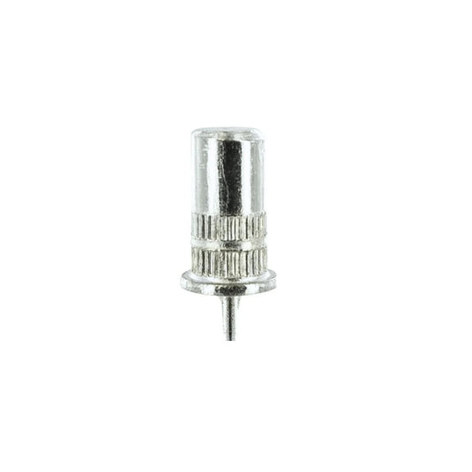 MEDICOOL STANDARD MANDREL 3/32" SHAFT SANDING BAND