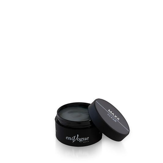 EN VOGUE MAXX HARD GEL - CLEAR