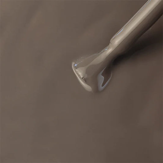 ABUNDANCE SOAK-OFF GEL