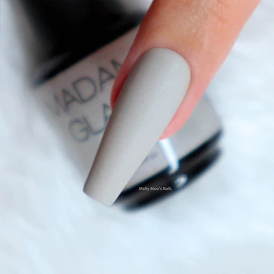 SANDCASTLE SOAK-OFF GEL