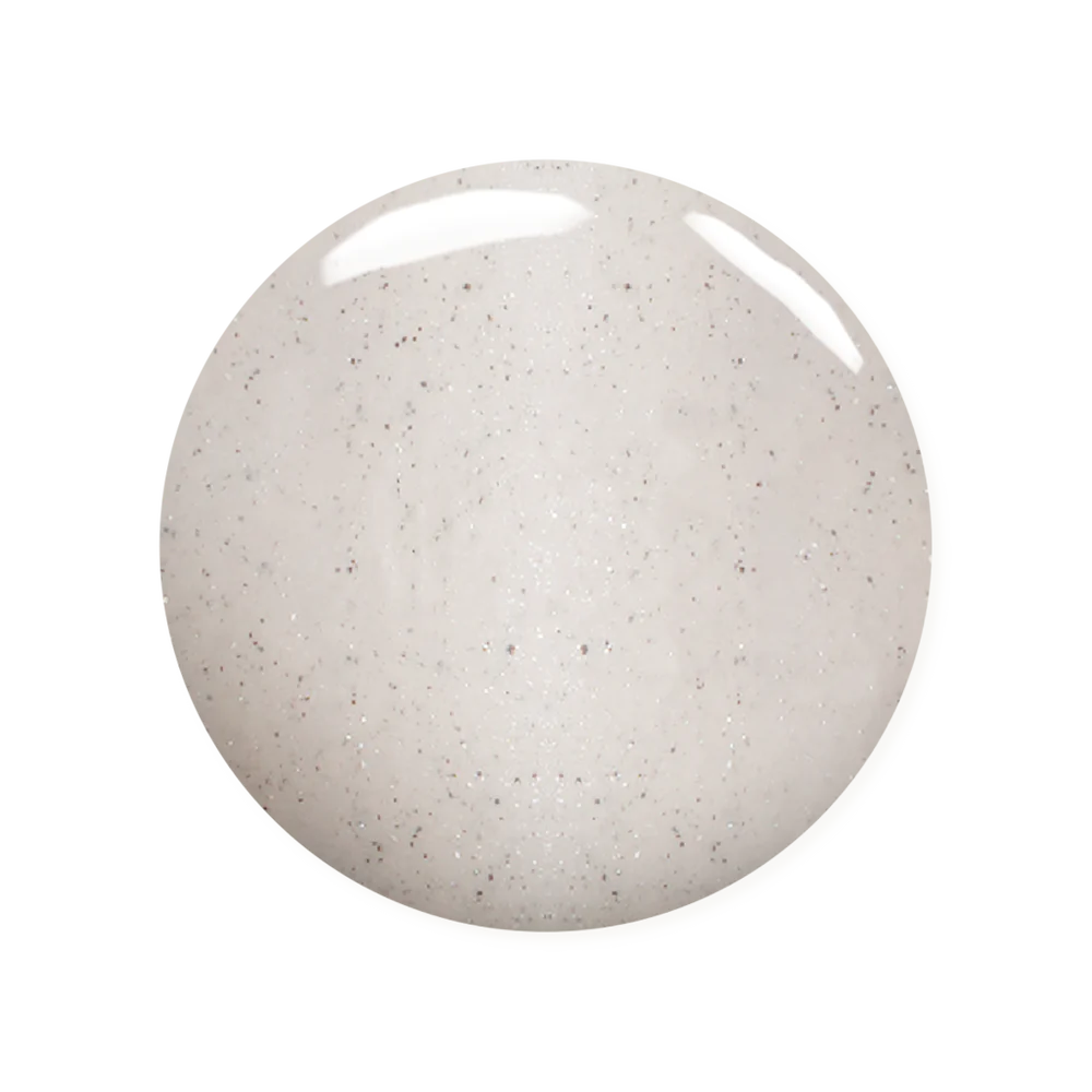 SANDCASTLE SOAK-OFF GEL