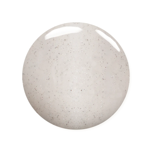 SANDCASTLE SOAK-OFF GEL