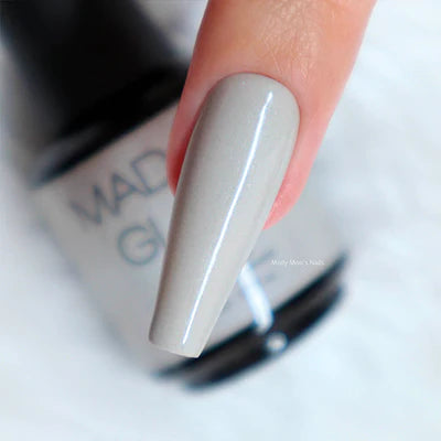 SANDCASTLE SOAK-OFF GEL