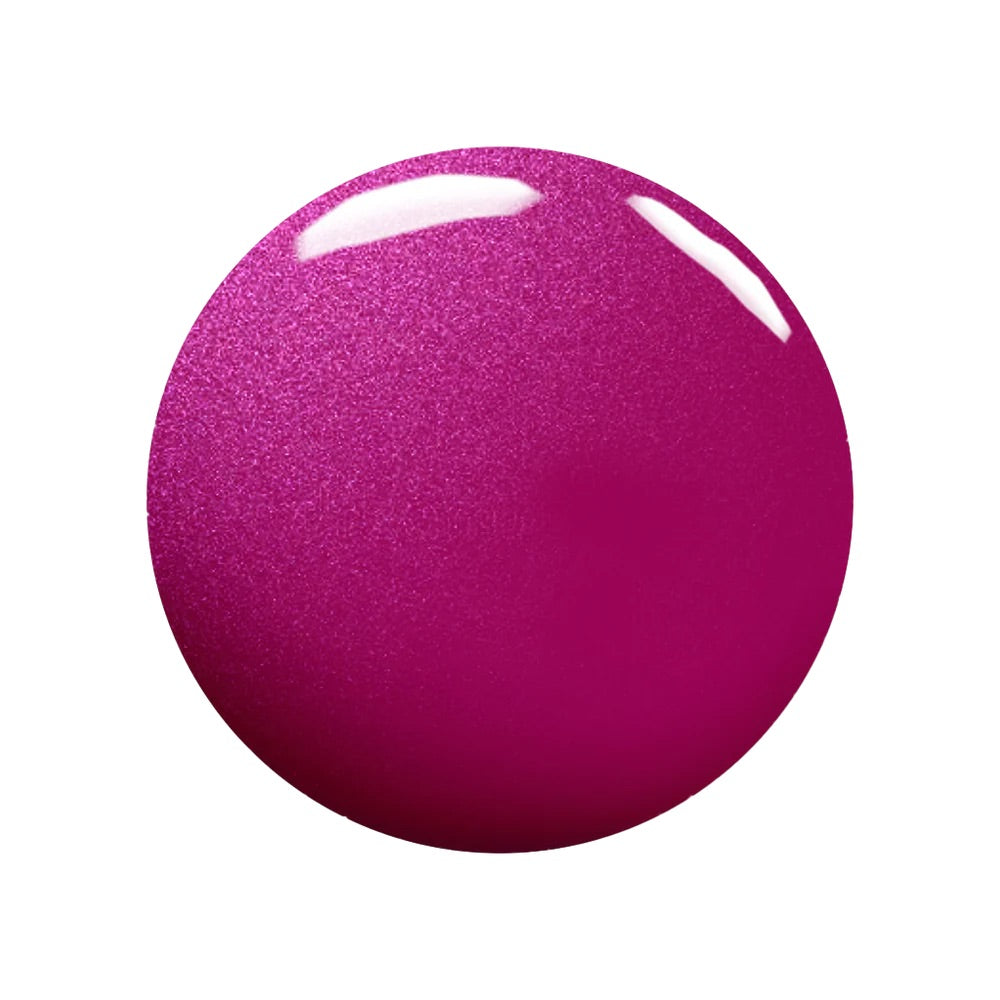 FANTASY GLITTER SOAK-OFF GEL