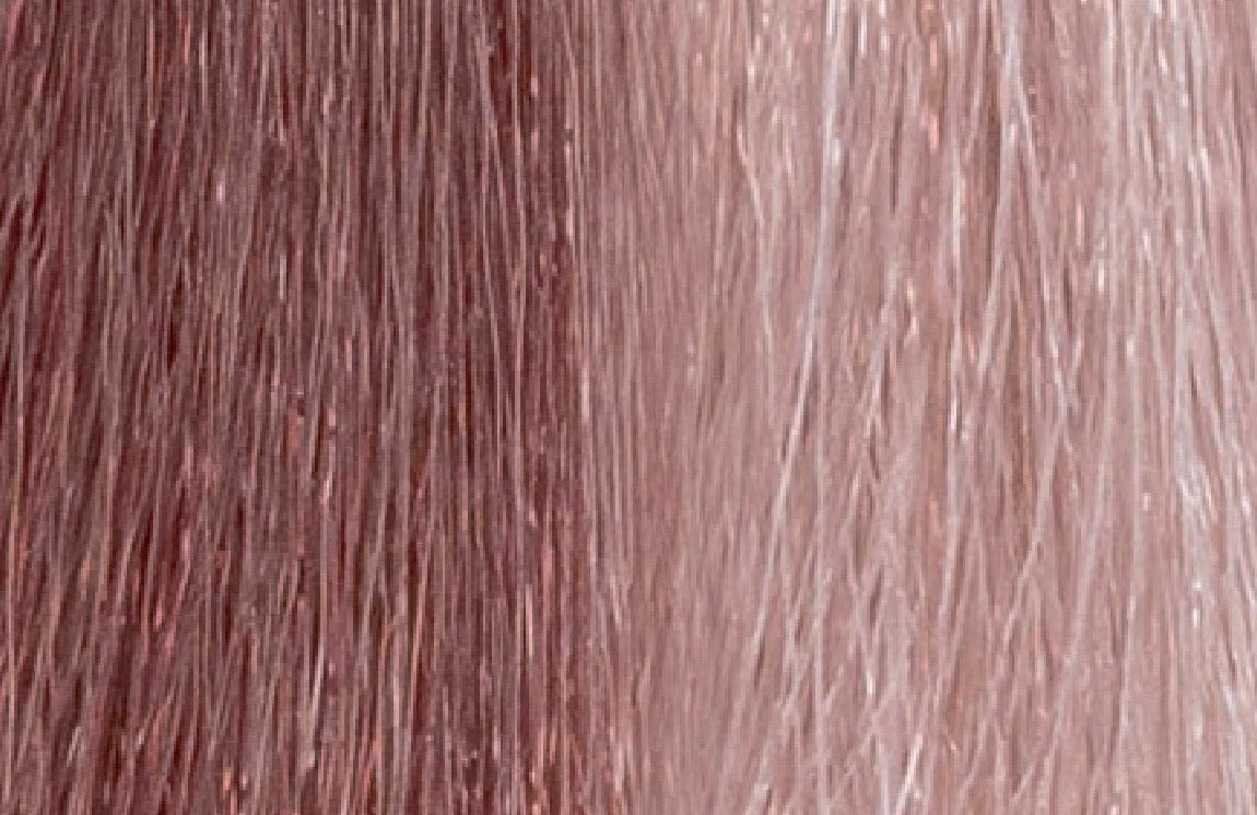 BACO COLOR GLAZE - .55 (MM) MAHOGANY PASTEL