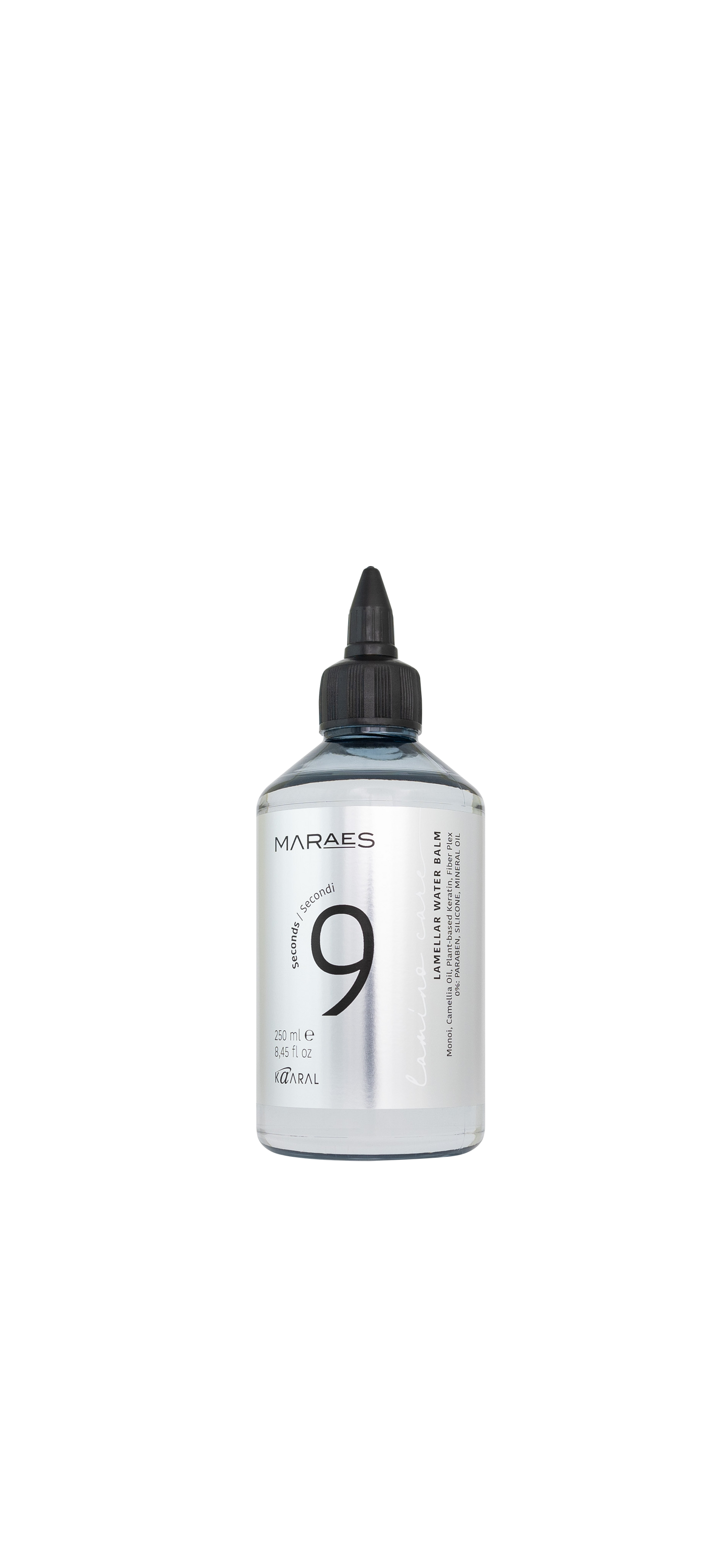 RETAIL MARAES LAMINO CARE LAMELLAR WATER BALM