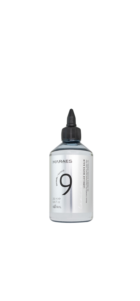 MARAES LAMINO CARE LAMELLAR WATER BALM