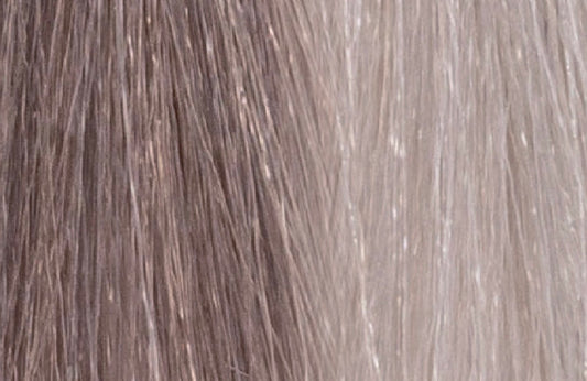 BACO COLOR GLAZE - .12 (AV) PEARL PASTEL