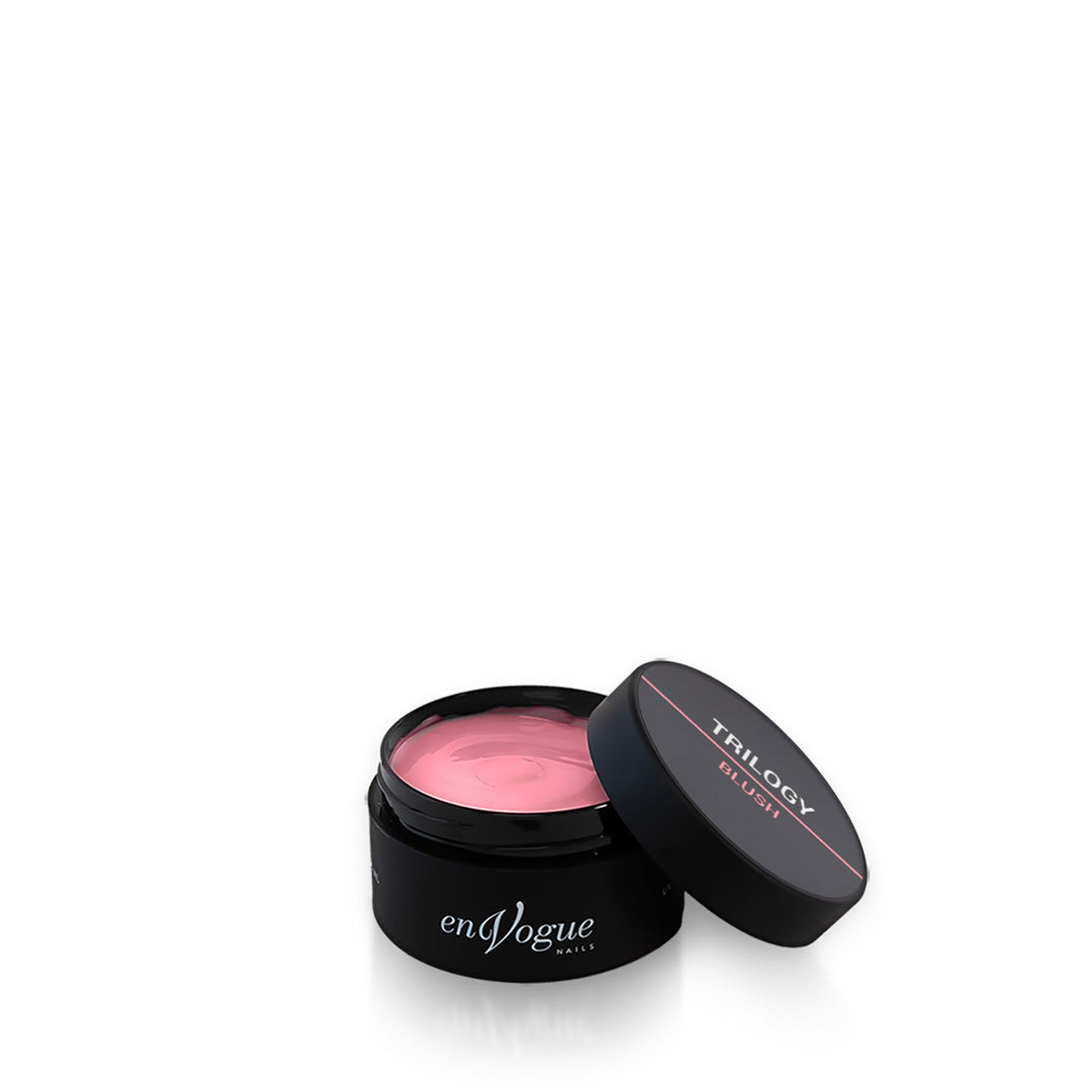 EN VOGUE TRILOGY HARD GEL - BLUSH