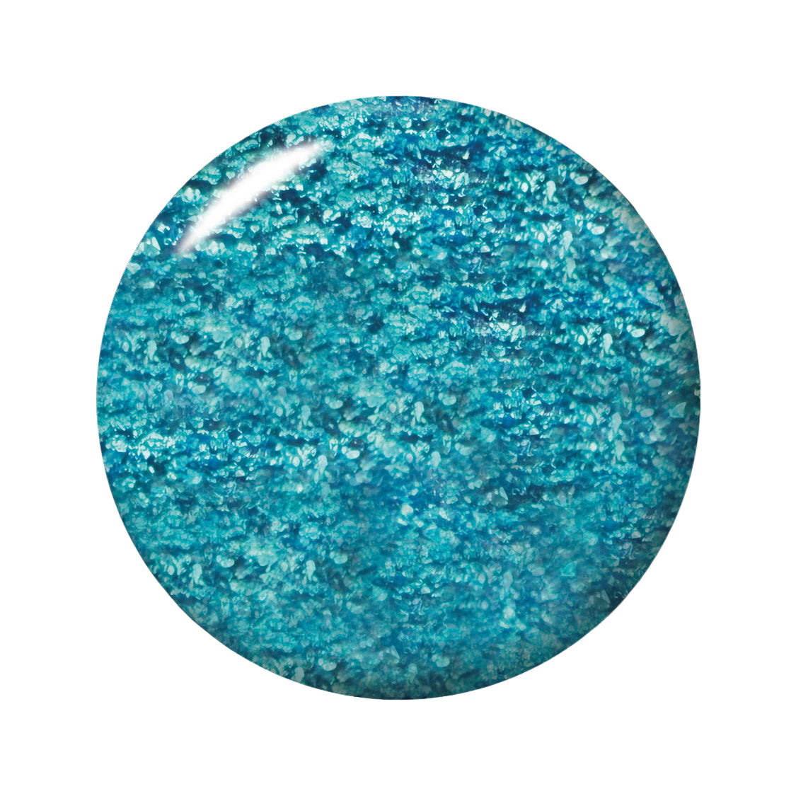 LAC IT! WATER SOAK OFF GEL POLISH