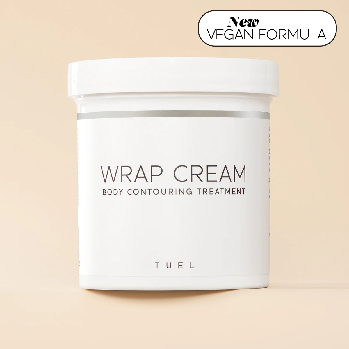 TUEL / BERODIN GRADUATE PACKAGE