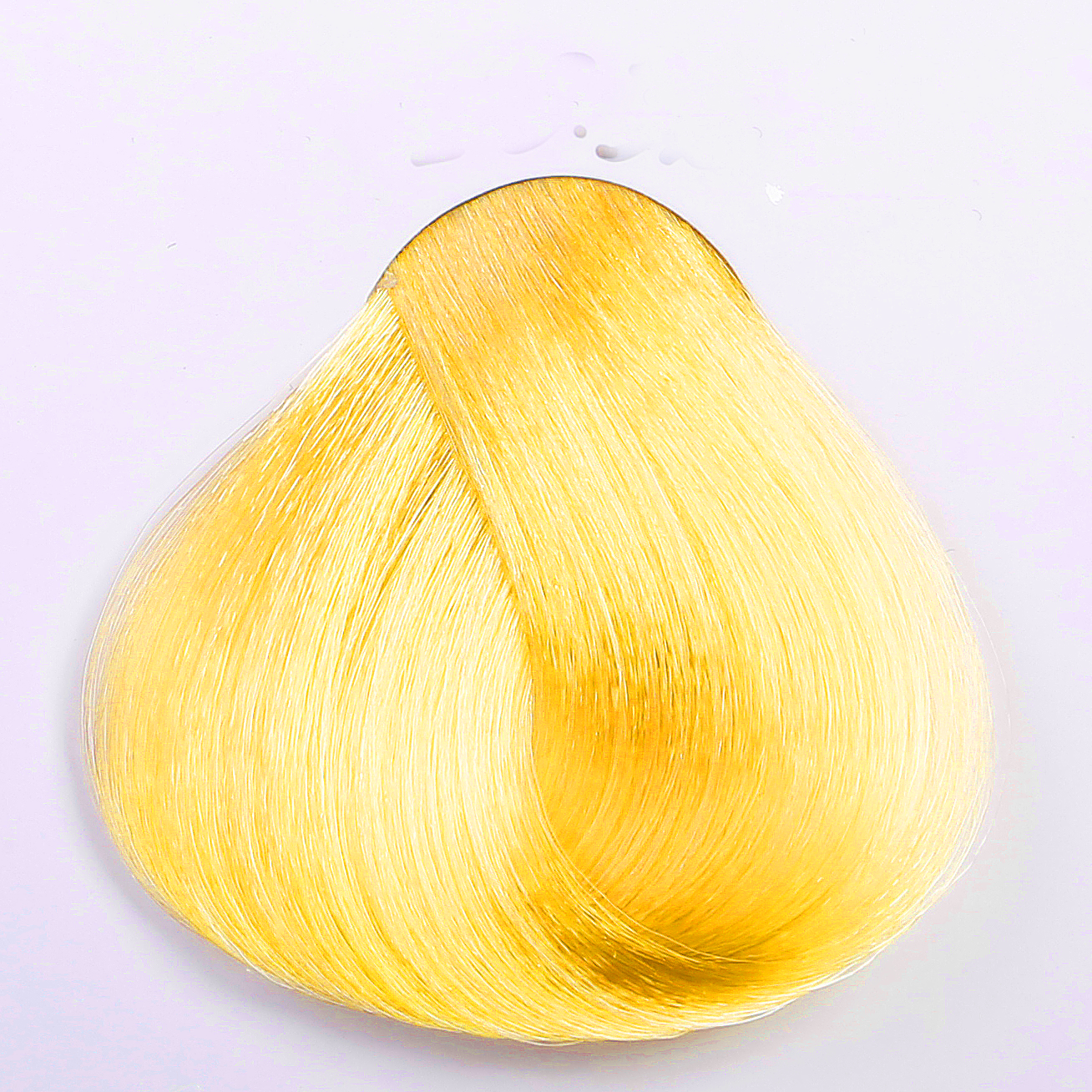 BACO COLOR PERMANENT - Y1 YELLOW INTENSIFIER