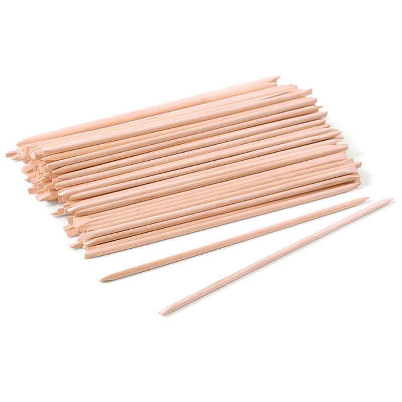 Birchwood Sticks - Twisted Orchid Beauty Supply
