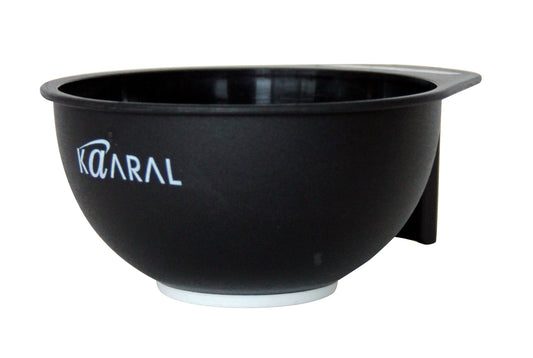 KAARAL COLOR BOWL
