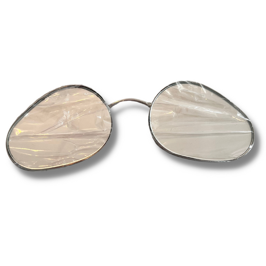 ESTILO LASH LASHING MIRROR