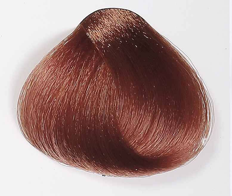 BACO COLOR PERMANENT - CONTRAST COPPER