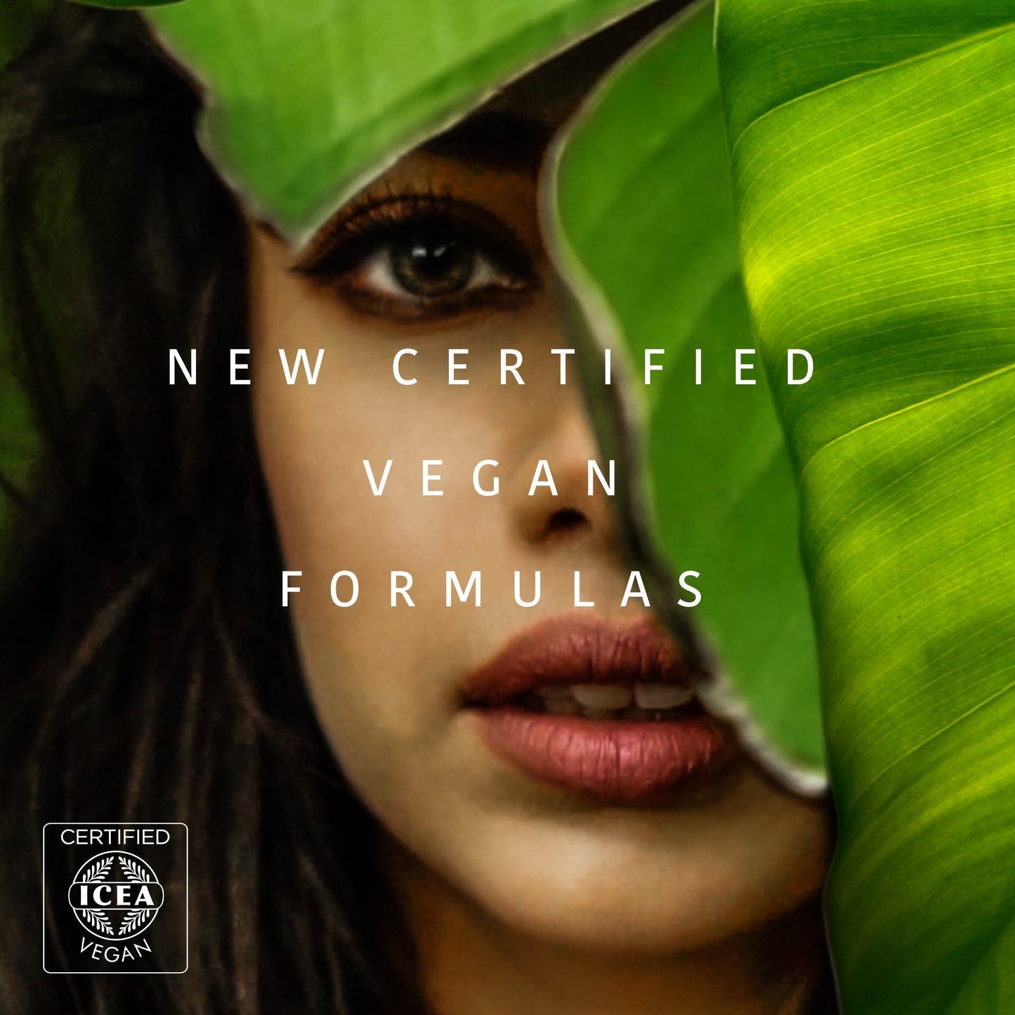 RETAIL MARAES RENEW CARE SHAMPOO