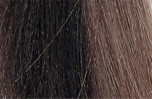 BACO COLOR GLAZE - 4.0 (4N) MEDIUM BROWN