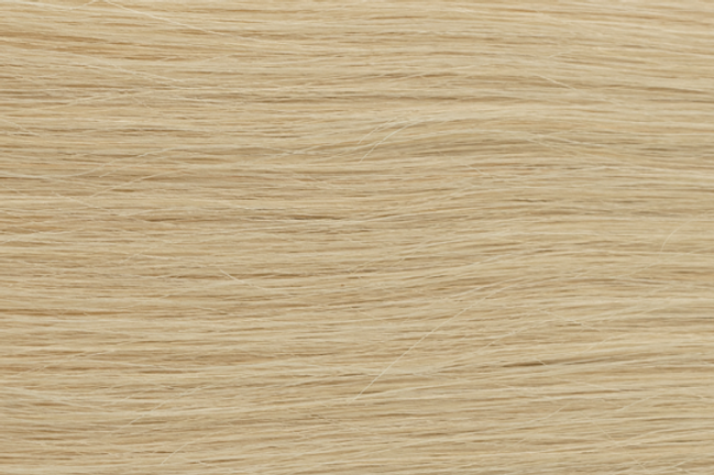 RETAIL TAPE IN EXTENSIONS - NATURAL - WARM BLONDE