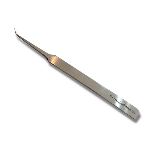 ESTILO LASH VOLUME TWEEZER