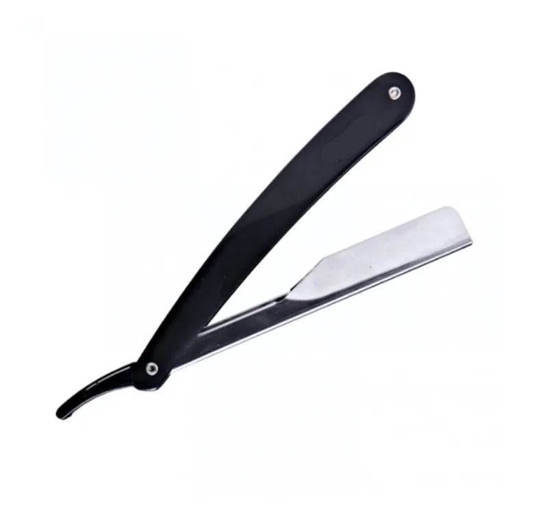 ORIGINAL MAGIC RAZOR