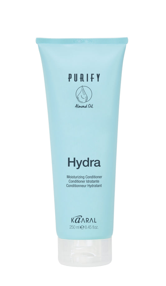 PURIFY HYDRA MOISTURIZING CONDITIONER