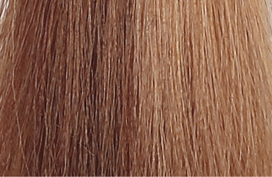 BACO COLOR GLAZE - 7.44 (7CC) MEDIUM BLONDE INTENSE COPPER