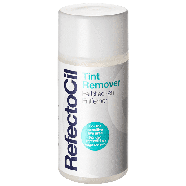 REFECTOCIL TINT REMOVER