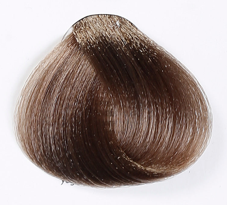 BACO COLOR PERMANENT - 8.00 (8NN) INTENSE LIGHT BLONDE