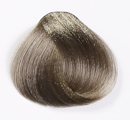 BACO COLOR PERMANENT - 9.32 (9Gv) VERY LIGHT VIOLET GOLDEN BLONDE