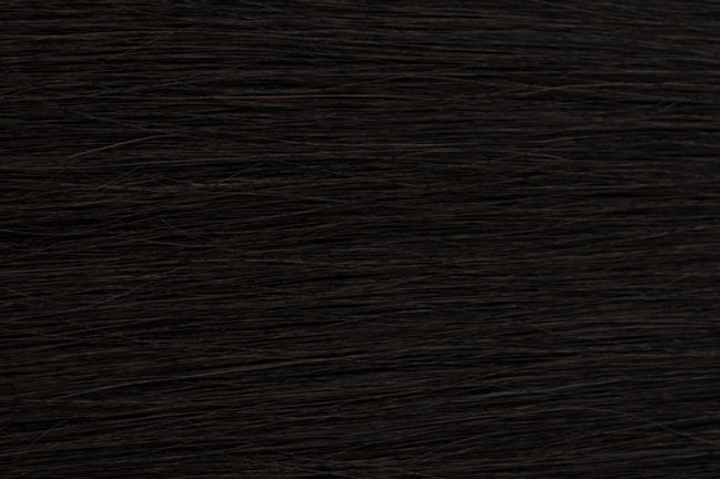 RETAIL TAPE IN EXTENSIONS - NATURAL - OFF BLACK
