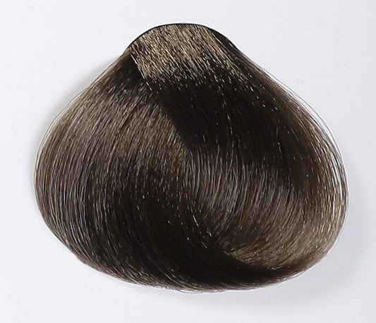 BACO COLOR PERMANENT - 6.32 (6Gv) DARK VIOLET GOLDEN BLONDE