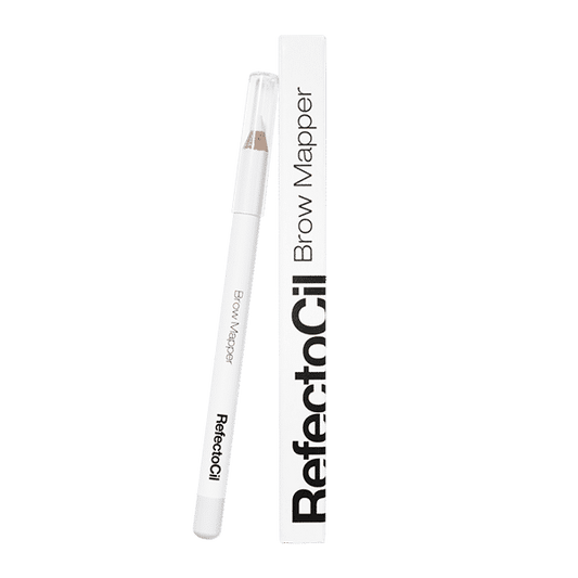 NEW REFECTOCIL BROW MAPPER PEN