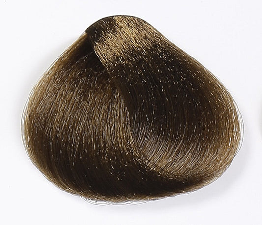 BACO COLOR PERMANENT - 6.30 (6Gn) DARK GOLDEN BLONDE