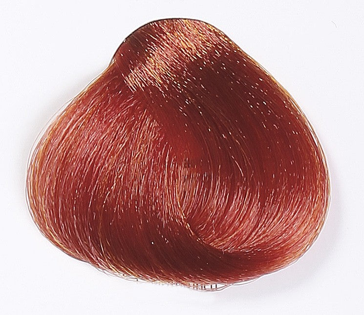BACO COLOR PERMANENT - C1 COPPER INTENSIFIER