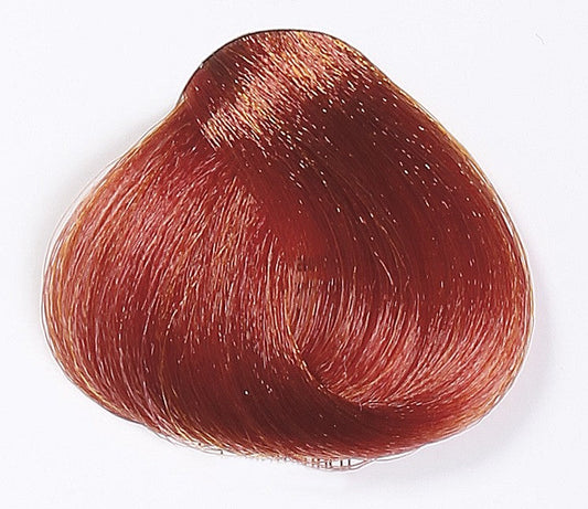 BACO COLOR PERMANENT - C1 COPPER INTENSIFIER