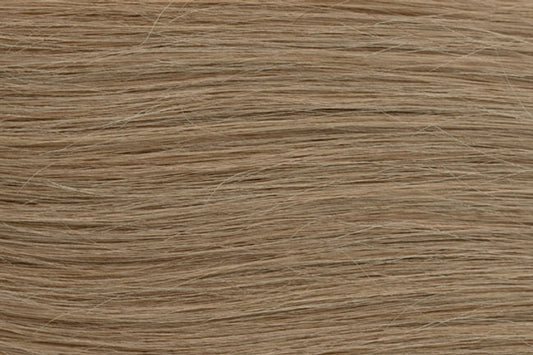 RETAIL TAPE IN EXTENSIONS - NATURAL - DARK BLONDE