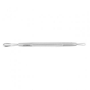 Professional Comedo-Extractor - Twisted Orchid Beauty Supply