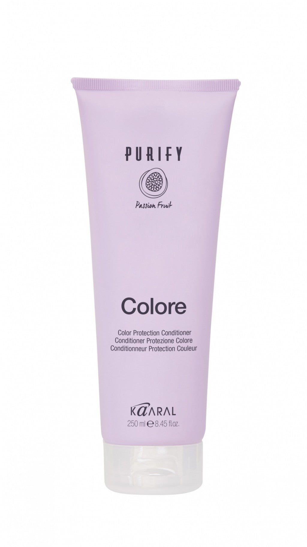 RETAIL PURIFY COLORE CONDITIONER
