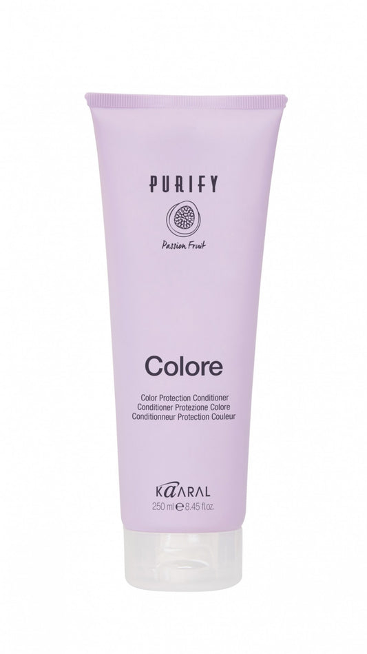RETAIL PURIFY COLORE COLOR PROTECTING CONDITIONER