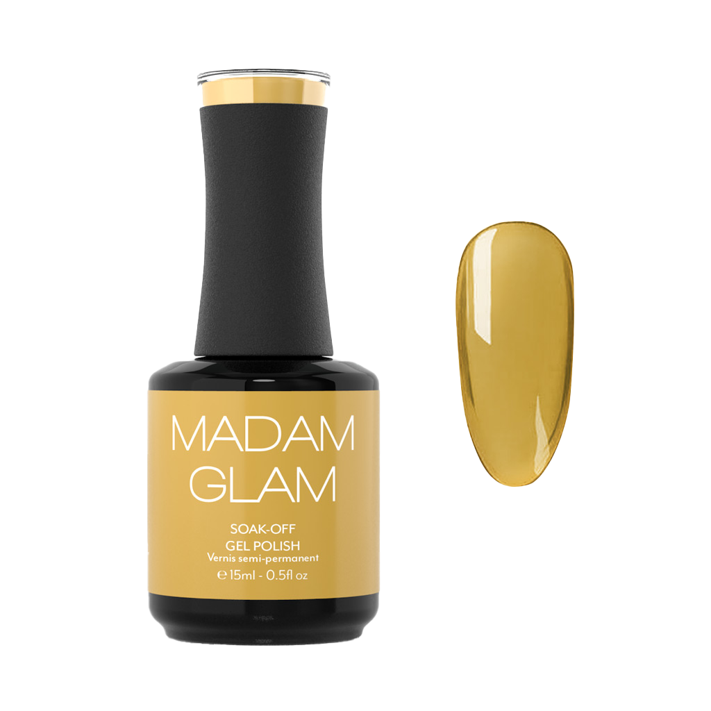 MASTER DEBATER SOAK-OFF GEL