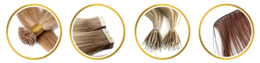 RANIA 4 METHOD 101 IN PERSON EXTENSION CLASS