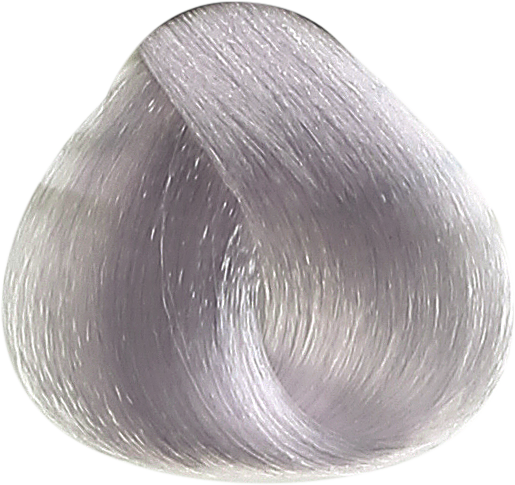 COLOR SPLASH LAVENDER